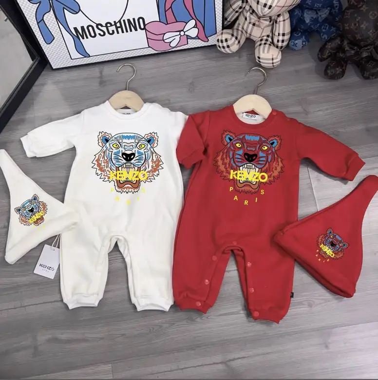 Kenzo sz59 66 73 80 90 45